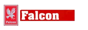 Falcon-Foodservice-Equipment1