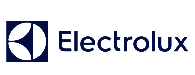 electrolux_logo_master_blue_cmyk